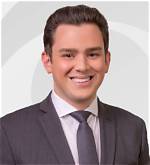 Who Is Fox News Correspondent David Spunt? Inside His Married Life Details