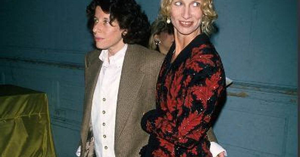 Who Is Fran Lebowitz’s Partner? Details on the Author