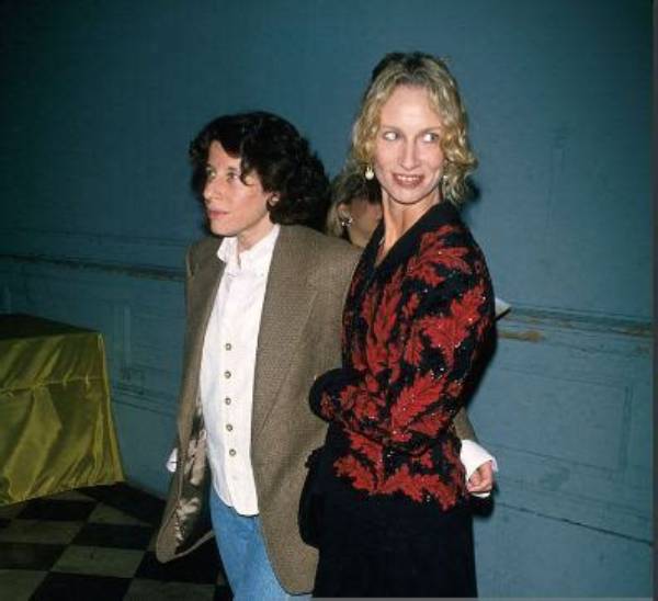 Who Is Fran Lebowitz’s Partner? Details on the Author