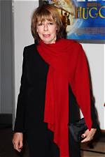 Who Is Frances De La Tour Married to? Everything on British Actress Cast in ‘Professor T’ Itv
