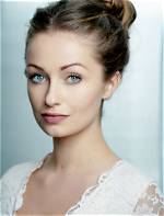 Who Is Francesca Wilson Waterworth? Meet the Larkins Cast on Instagram