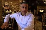 Who Is Frank Dimattina Tiktok Chef? Find Him on Instagram