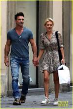 Who Is Frank Grillo Girlfriend After Divorce? Everything to Know About the Cast of Copshop
