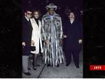 Who Is Frank Lucas Brother Huey Lucas? Everything on His Age Wife & Net Worth