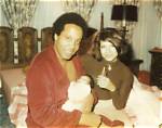 Who Is Frank Lucas Wife Eva and Nephew Stevie Lucas? Details to Know