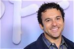 Who Is Fred Savage? See Net-Worth, Quote, Awards, Fact, Wiki