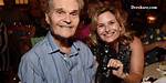 Who Is Fred Willard’s Daughter? Hope Willard Wiki, Age, Husband, Net Worth, Family, Children, Job and Instagram