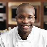 Who Is Freddie Forster from the Don? Meet the Chef Turned Executive Member