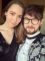 Who Is Gab Smolders? Jacksepticeye Girlfriend Details as the Youtube Couple Makes It Official