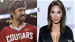 Who Is Gardner Minshew Wife? Find About American Football Quarterback Relationships