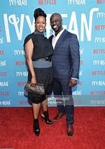 Who Is Garfield Wilson Wife Michelle Wilson and How Many Children Do They Have?
