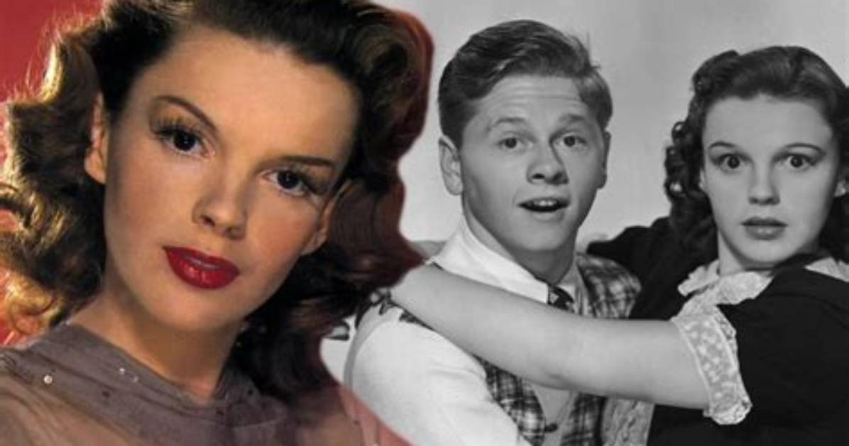 Who Is Garland Favorito? Everything to Know About Him