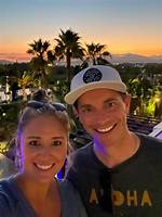 Who Is Garrett Aida? Meet the Entrepreneur and a Contestant of ‘The Bachelorette’ S18