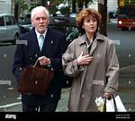 Who Is Gary Brooker Wife? Details About His Family and Death Cause