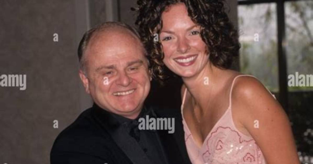 Who Is Gena Gale Burghoff? Meet Gary Burghoff Daughter: Wiki and Family