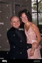Who Is Gena Gale Burghoff? Meet Gary Burghoff Daughter: Wiki and Family