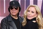 Who Is Gene Simmons Married To