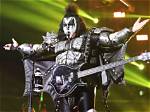 Who Is Gene Simmons