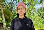 Who Is Geo Ong First Son? Jeremiah Ong Age and Birthday