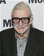 Who Is George a Romero? See Net-Worth, Quote, Awards, Fact, Wiki
