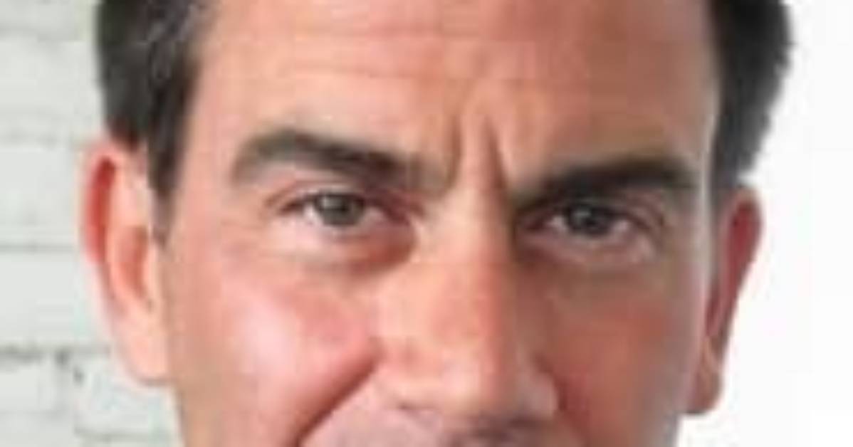 Who Is George Hahn? Age and Wikipedia Bio of American Actor