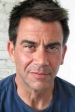 Who Is George Hahn? Age and Wikipedia Bio of American Actor