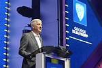 Who Is George Kliavkoff? Everything on New Pac-12 Commissioner