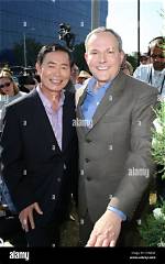 Who Is George Takei Husband Brad Altman? Married Life and Gay Partner