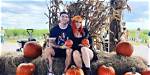 Who Is Gigi Dolin Boyfriend? Everything You Should Know About the Wrestler