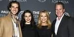Who Is Gigi Santo Pietro? Vanna White Daughter Age, Instagram Bio