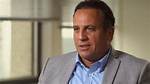 Who Is Gilberto Nunez Wife? Affair with Tom Kolman’s Wife Linda Kolman and Murder Story