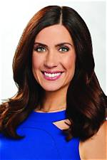 Who Is Gina Gannon? Gina Gannon Age, Bio, Wiki, Height, Wedding