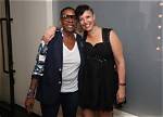 Who Is Gina Yashere Wife? Everything About Her Relationships