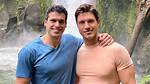 Who Is Gio Benitez’s Husband Tommy Didario? What Does Tommy Didario Do for a Living?