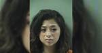 Who Is Gisela Castro Medina? Teen Arrested for Allegedly Helping Gop Strategist Anton Lazzaro