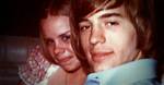 Who Is Glen Mccurley Wife Judy Mccurley? Kids and Family – Carla Walker Killer