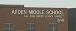 Who Is Glenn Alejandrino? Arden Middle School Teacher Arrested for Sexual Abuse