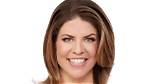 Who Is Gloria Riviera? Cnn’s Jim Sciutto Wife Age, Photos and Wikipedia