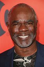 Who Is Glynn Turman? Find Net Worth, Quote, Awards, Fact, Wiki