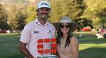 Who Is Golfer Max Homa Wife, Lacey Croom? Details to Know About the Player