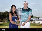 Who Is Golfer Nick Watney Wife Amber Watney? Everything to Know About His Family and Parents