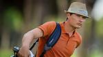 Who Is Golfer Tapio Pulkkanen? Net Worth, Salary and Career Earnings