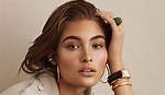 Who Is Grace Elizabeth? Measurements, Dating & Net Worth