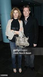 Who Is Graeme Le Saux’s Wife, Mariana Le Saux? All We Know About His Love Life