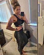 Who Is Graham Hicks Wife Kimber-Lee Hicks? Height and Partner, Is He Married?
