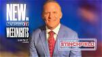 Who Is Grant Stinchfield? Everything You Need to Know About the Newsmax Host