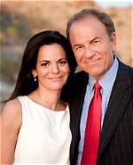 Who Is Grant Woods’ Wife Marlene Galan Woods?