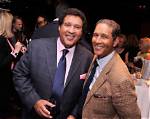 Who Is Greg Gumbel? Find Net Worth, Quote, Awards, Fact, Wiki