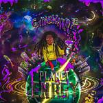 Who Is Grindhard E? Everything to Know About Him