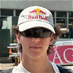 Who Is Gui Khury? Everything on the Young Skateboarder